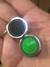 Faucet-Bubbler Spout-Net Flower Water-Saving-Aerator Water-Mouth Prevent-The-Splash Bathroom