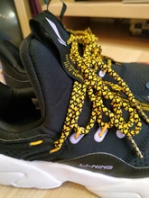 Li-ning-zapatillas clásicas LN SHAKA para mujer, calzado deportivo suave y ligero con forro, deportivas de ocio con estilo, AGCP162