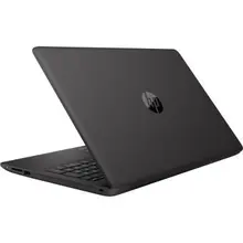 Ноутбук HP UMA i3-7020U 250 G7(6MP94EA)/15.6"/Core i3 7020u/4Гб/HDD 500Гб/UHD 620/DOS