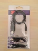 Изображение товара 4