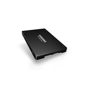 

Samsung PM1643 2.5 "1920 GB SAS V-NAND TLC