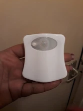 Toilet-Light Motion-Sensor WC Smart Bathroom Backlight for with LED 16/8-Color