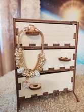 YADA Gifts INS Fashion gold heart Bracelets&Bangles For Women Hot Chain Bracelets Charm