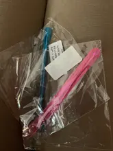 Removedores de manchas de espinillas, Extractor de acné, granos y acné al vacío, herramientas para limpieza facial, 4 Uds.