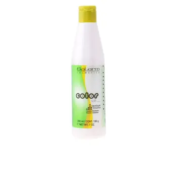 

COLOR SOFT developer emulsion 200 ml