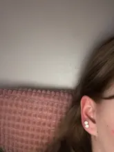 Kit de herramientas para Piercing, Kit de herramientas para Piercing, sin dolor, estériles