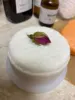Изображение товара 5