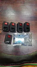 AMPLIFICADOR DE POTENCIA de Audio Digital TPA3110, XH-A232, 30W + 30W, 2,0 canales, CC de 8-26V, 3A