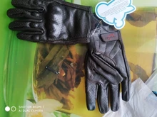 Motorcycle-Gloves Electric-Bike-Glove Moto-Bike Touch-Screen Cycling Luvas-Sale New Men