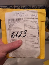 2 uds. De lentes para Cosplay, lentillas multicolores para ojos, maquillaje de Navidad, serie Anime, 1 par