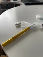 Knife-Tools-Kit Non-Slip-Blades Mobile-Phone-Pcb Carving Metal Scalpel Diy-Repair