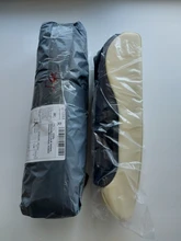 Universal Armrest Seat Center-Console Interior-Accessories Truck Car-Styling-Parts Adjustable