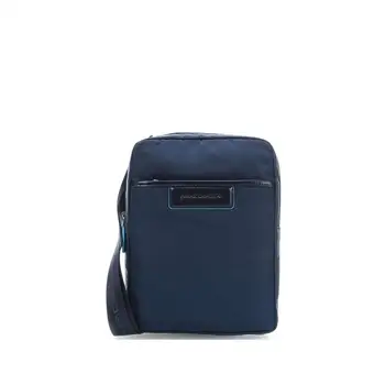 

Celion Shoulder Bag Midnight Blue