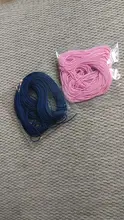 Cord-Rope Shamballa-Bracelet Jewelry-Making Macrame Chinese Knot Nylon 