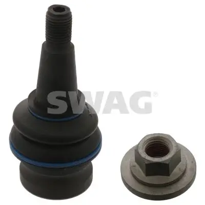 Опора шаровая AUDI: A4(8K2, B8) 1.8 TFSI/1.8 TFSI SWAG 30940930