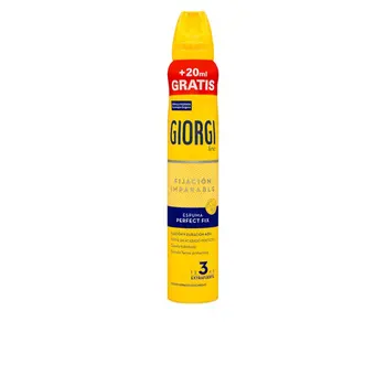 

PERFECT FIX extra-strong foam No. 3 230 ml