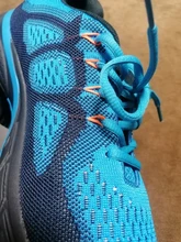 BONA-zapatillas deportivas de malla para hombre, zapatillas de entrenamiento ligeras, cestas para correr al aire libre