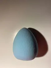 YBLNTEK-esponja para maquillaje, esponja para cosméticos, corrector en polvo, base de maquillaje esponja, herramientas de belleza