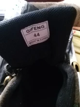 Shoes. Trekking-Footwear Desert Mountain Ankle Outdoor Climbing Fashion Women Classic