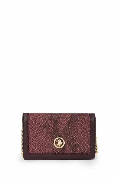 U.S. POLO ASSN. Для женщин Сумки