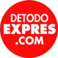 DetodoExpres Store