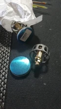 DRAIN-FILTER Sink-Drain Vanity-Stopper Basin-Up Bathroom-Use Bounce Universal
