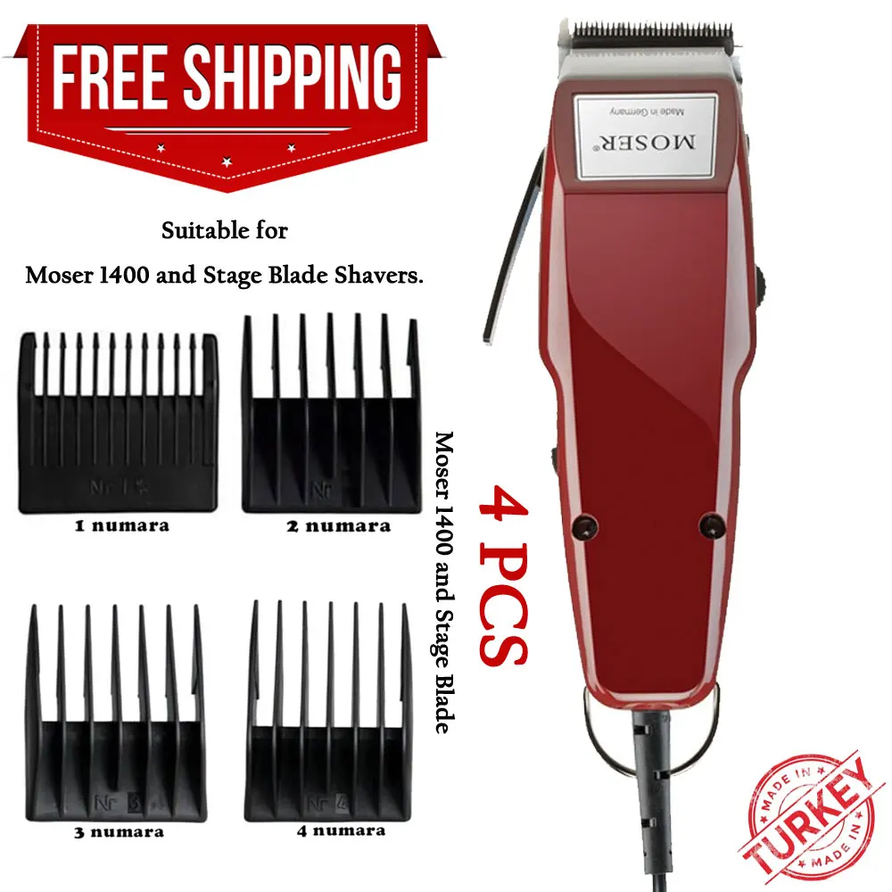 Moser-1400-1411-Shave-Comb-Set-4-Pcs-Hair-Clipper-Cutting-Guide-Comb-Guards-Tool-Kit.jpg_.webp