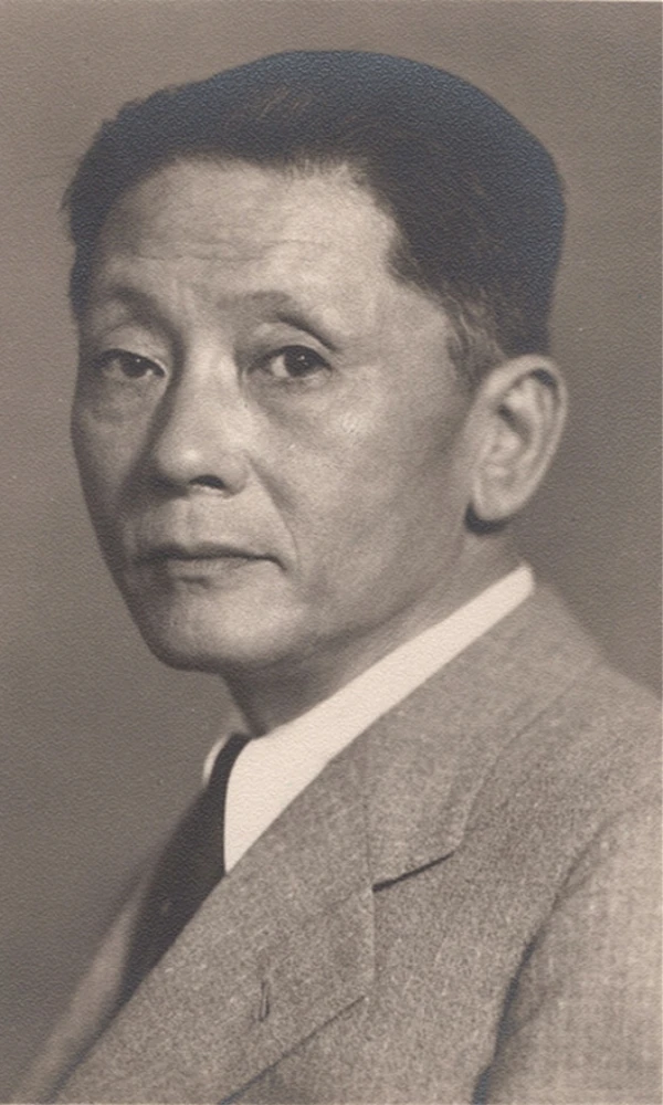 蒋百里 《蒋百里》封面图片