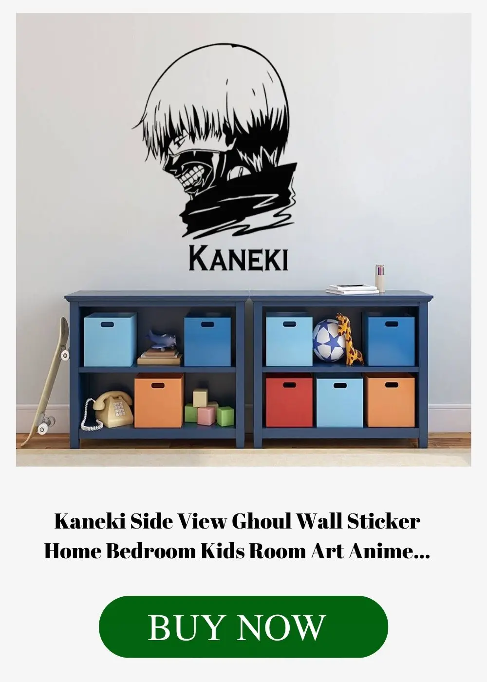 Art Home Decor Canvas Painting Wall Picture Simple Elk Sketch Printing Wall..