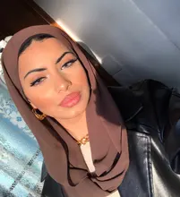 EYESHARE-Lentes de contacto de colores, lentillas suaves para cambiar el color de los ojos de uso anual cosmético, color Aurora Europea, 1 par