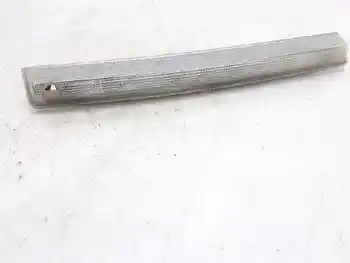 

9646804580 CENTRAL brake light CITROEN C4 saloon