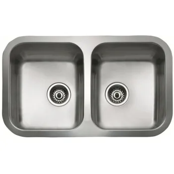 

Sink Teka BE 2C 780 Inox r.10125026