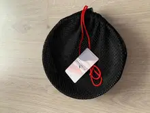 Frying-Pan Tableware Griddle Skillet Boundless Voyage Titanium Outdoor Camping Ultra-Light