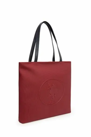 U.S. POLO ASSN. Для женщин Сумки