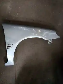 

218623 s flapper Front Right Citroen Saxo *