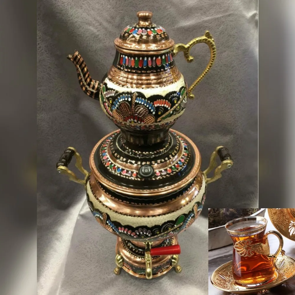 PicsArt_10-01-06.54.48