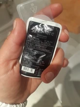 EYESHARE-Lentillas cosméticas para pupila, bitas, color del océano, color de los ojos, Bitas, 1 par, 2 uds.