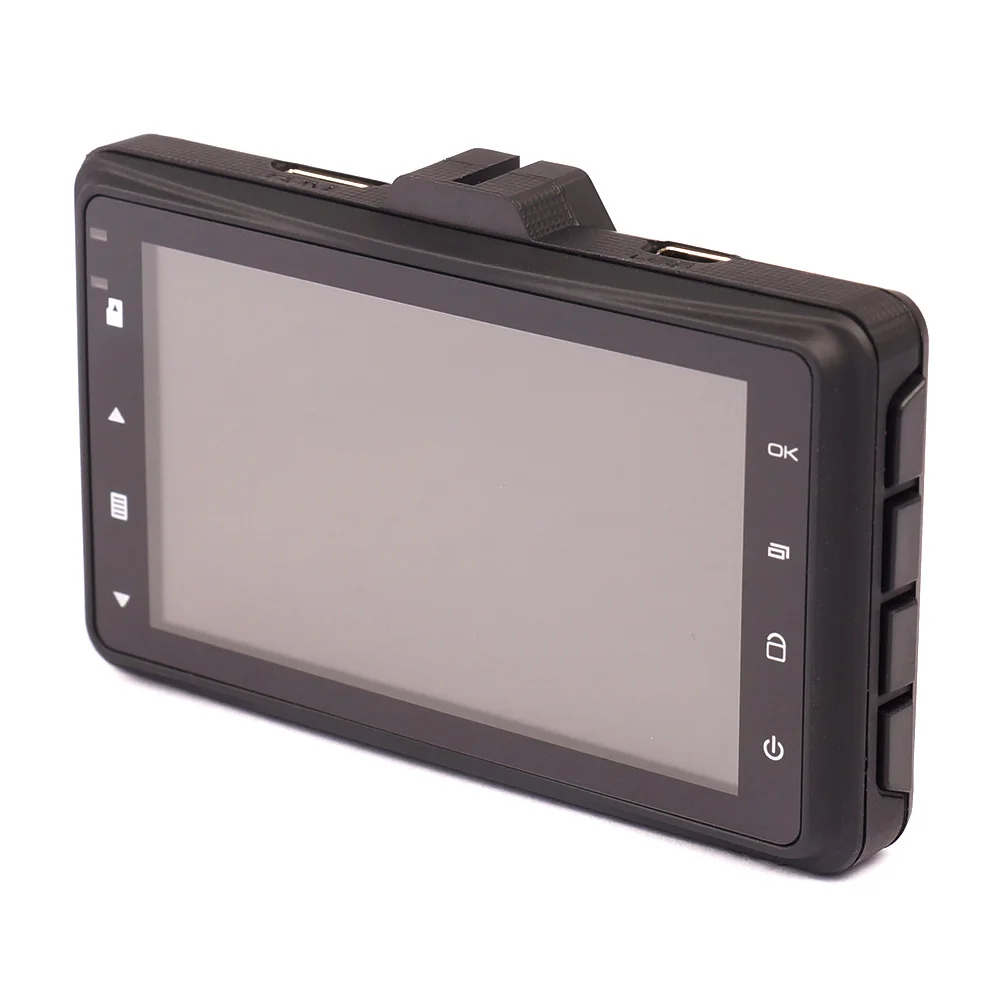Neoline Wide S39(+ Разветвитель в подарок