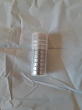 10 Uds rodamientos con envío gratis 603, 604, 605, 606, 607, 608, 609, 623, 624, 625, 626, 627 628zz 2RS