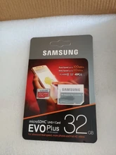 Cámara con zoom automático o de lente fija para vigilancia del hogar, dispositivo de seguridad con tarjeta SIM 4G, 1080P PTZ y autoenfoque 5X 2.7-13.5mm o de enfoque fijo 6mm con CCTV y wifi tipo Camhi para exterior