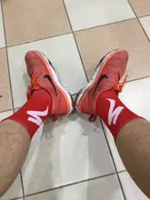 Socken Compression Basketball-S Hohe Radfahren Frauen Oberschenkel Mnner Fuball