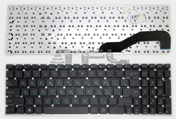 

Keyboard MP-13K93SU-9209 for Asus