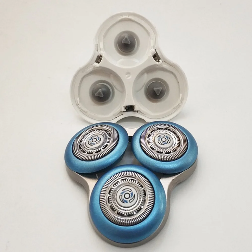 MR5550400-C-20190509-1