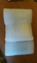 Reloj mecánico automático de negocios para hombre, con correa de cuero maestro de tiempo, esfera blanca, calendario, fecha, clásico