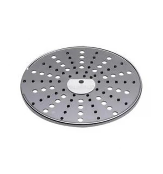 

Parmesan and chocolate disk x ROBOT kitchen accessory--