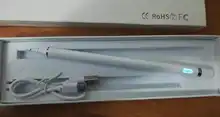 Capacitive Stylus Touch-Pen Phone Apple iPad Universal Ios/android-System for Pencil