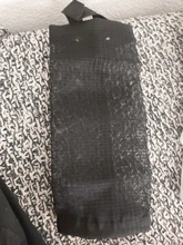 Kitchen  Storage Rack Organizer Shower Shelf Kitchen Storage Box,Grocery Bag Holder