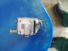 Chainsaw Carburetor MS170 STIHL Electric ZAMA 017 018 Fit-For