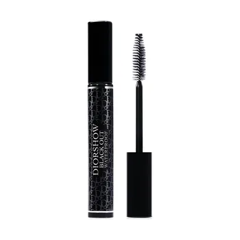 

DIOR DIORSHOW BACKSTAGE MASCARA DE Pestanas 090 MUJER