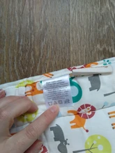 Asiento de algodón para cochecito de bebé recién nacido, accesorio de cojín para carrito esterilla infantil, cómodo y suave de diferentes colores